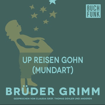 Up Reisen gohn