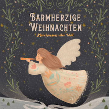 Barmherzige Weihnachten