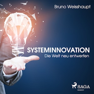 Systeminnovation - Die Welt neu entwerfen