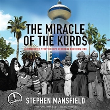 The Miracle of the Kurds