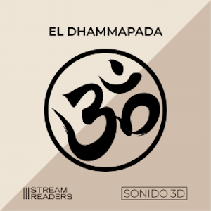 El Dhammapada