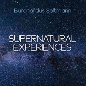 Supernatural experiences