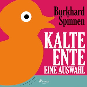 Kalte Ente - Eine Auswahl