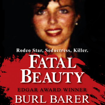 Fatal Beauty