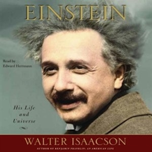 Einstein (abridged)