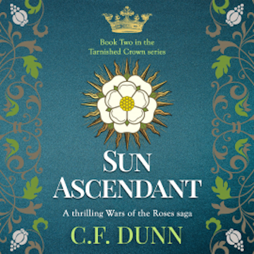 Sun Ascendant