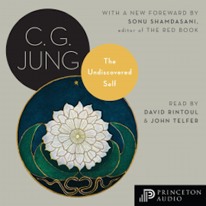 The Undiscovered Self, C. G. Jung