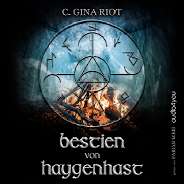 Bestien von Haygenhast