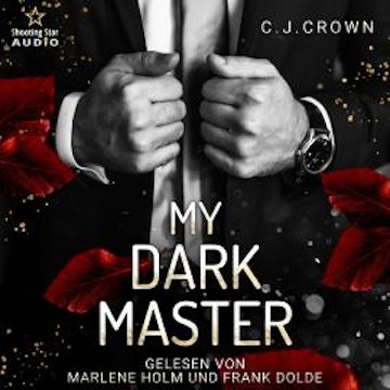 My Dark Master - School of Love, Band 4 (ungekürzt)
