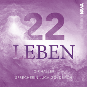 22 Leben