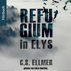 Refugium in Elys