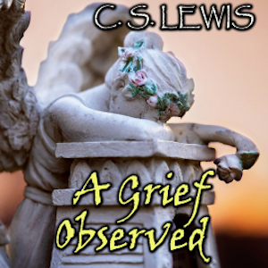 A Grief Observed