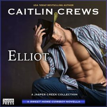 Elliot (Unabridged)