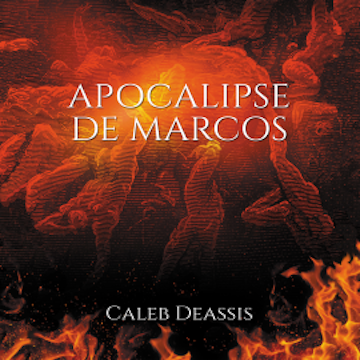 Apocalipse de Marcos