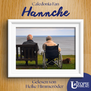 Hannche, Caledonia Fan