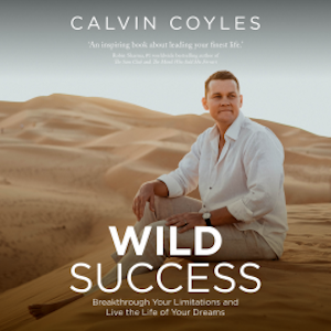 WILD Success