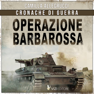 Operazione Barbarossa