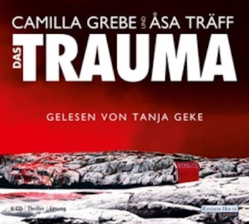 Das Trauma