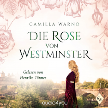 Die Rose von Westminster