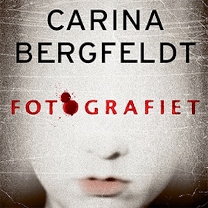 Fotografiet