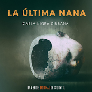 La última nana - T1E04