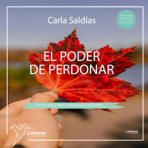 El poder de perdonar