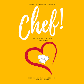 Chef!