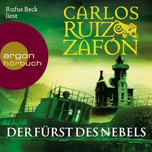 Der Fürst des Nebels