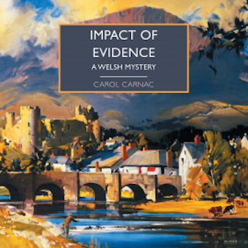 Impact of Evidence