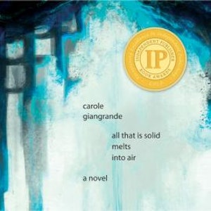 All That Is Solid Melts into Air (Unabridged)