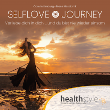 SELFLOVE JOURNEY