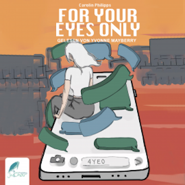 For Your Eyes Only