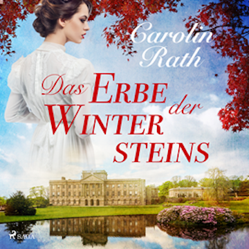 Das Erbe der Wintersteins