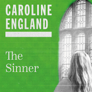 The Sinner