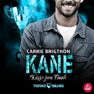 Kane – Küsse zum Finale