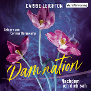 Damnation, Carrie Leighton