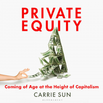 Private Equity