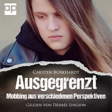 Ausgegrenzt