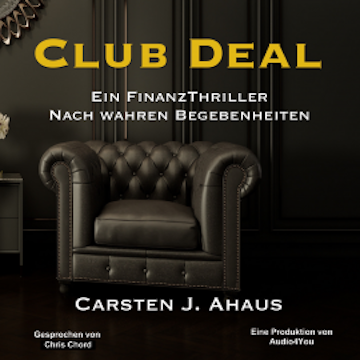 Club Deal