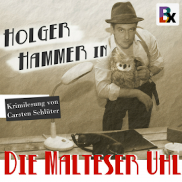 Die Malteser Uhl