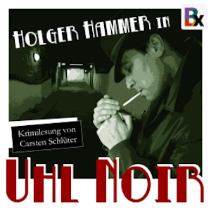 Uhl Noir