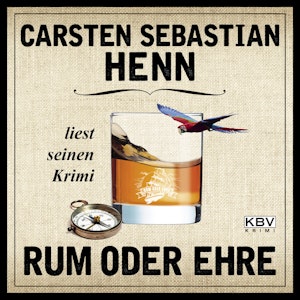 Rum oder Ehre