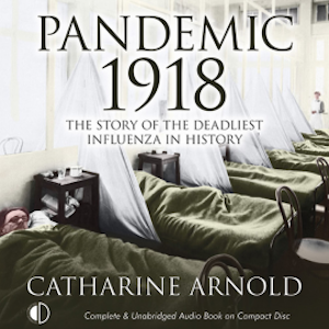 Pandemic 1918