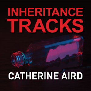 Inheritance Tracks