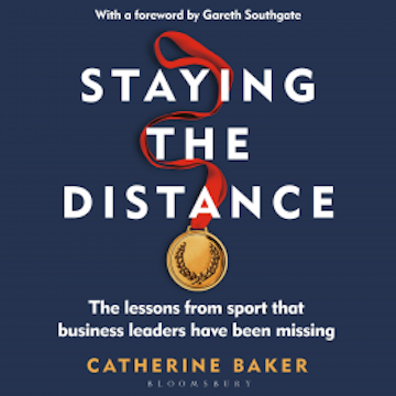 Staying the Distance