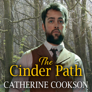 The Cinder Path