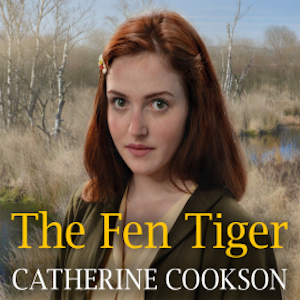 The Fen Tiger