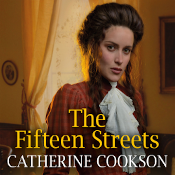 The Fifteen Streets