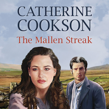 The Mallen Streak