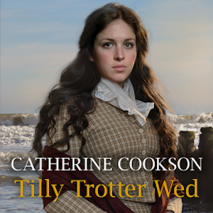 Tilly Trotter Wed